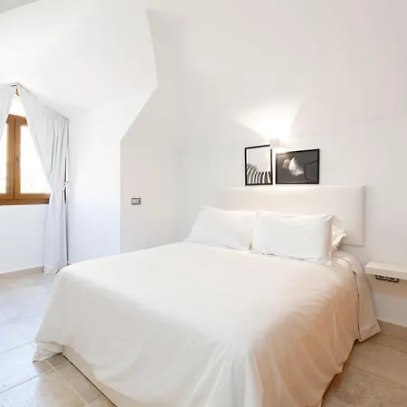 Higueron Altos Duplex Benalmadena
